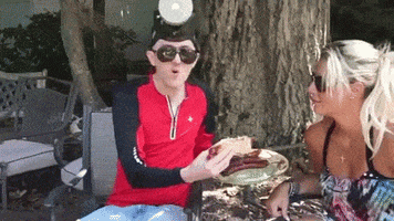 catch-fail rap catch fail catchfail.com GIF