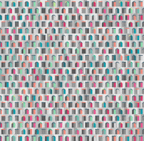 elsewhere  GIF