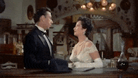 warnerarchive-classic-film-deep-in-my-heart-l41lV50GeCeIAx8Yw