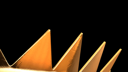 Roc Nation Rihanna GIF