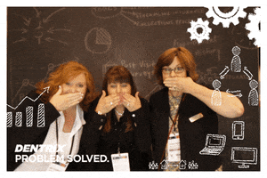 200.gif?cid=fc005b084a3b38f13832cc8f05e0fc205215f318110c1747&rid=200.gif&ct=g