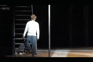 amy death note kimjunsu GIF
