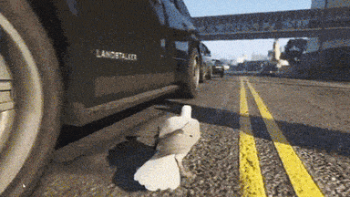 Játszottál már a GTA Vel Grand Theft Auto V