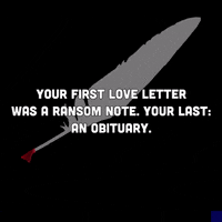 200.gif?cid=fc005b08246e933e95f9cacdfa5d82e20e68343b239233f4&rid=200.gif&ct=g