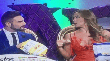 arnaldoespinoza miss venezuela GIF