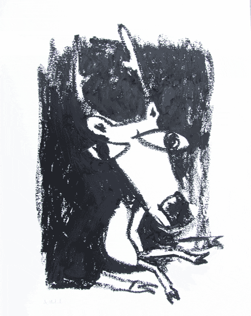 surrealipop fun drawing surreal piano GIF
