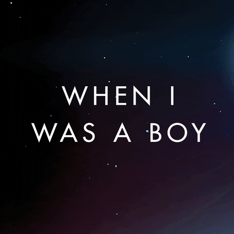 jefflynneselo jeff lynne's elo GIF