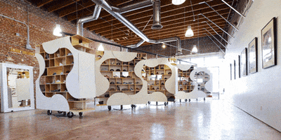 Interior Design Stores interior design malaysia gifs - find & share on giphy Interior Design Stores interior design malaysia gifs - find & share on giphy