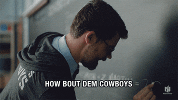 Football Nfl animated GIF