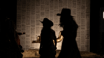 Getcliterate GIF by Pulling Back The Hood: The Overdue, Under-Told Story Of The Clitoris