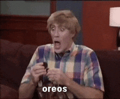 adamshirek stuart oreos GIF