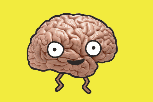 brain GIF by University of California