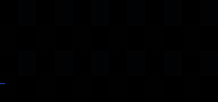 alexlitus  GIF