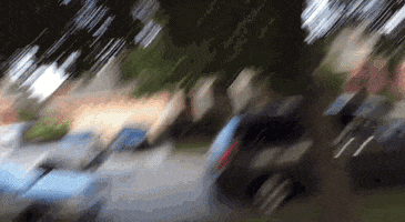 mckinney texas police brutality GIF by Mashable