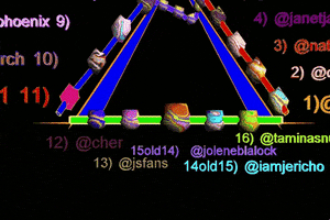 200.gif?cid=fc005b0853996a034505bc2a0e5bd9dd143fc4dae1a0398f&rid=200.gif&ct=g