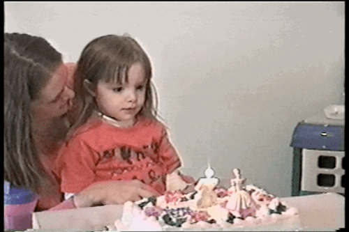 Blow Fail GIF by America's Funniest Home Videos - Find & Share on GIPHY