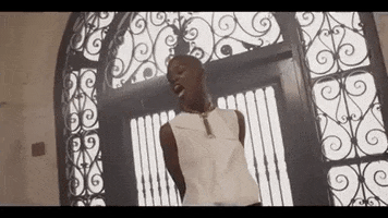 Smile GIF by V Bozeman