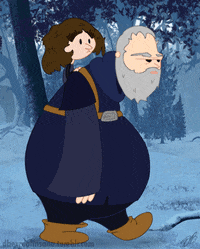 Game of thrones Graphic Animated Gif - Game of thrones c5kfhe