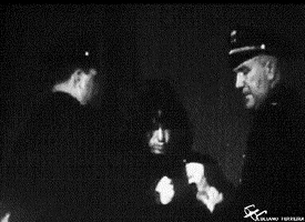 lucianoferreira paparazzi hendrix jimmorrison photo paparazzi hendrix #jimmorrison #paparazzi GIF