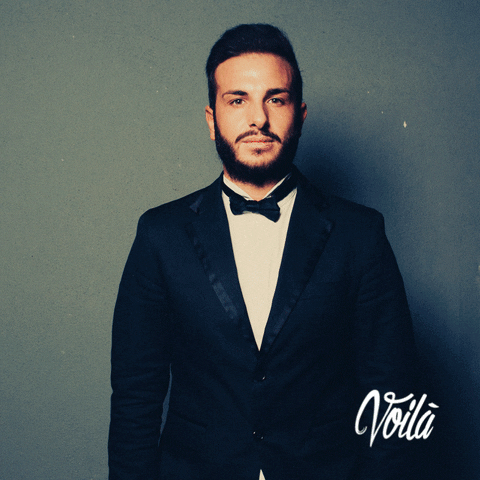 voila  GIF