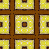200.gif?cid=fc005b08dcd3a112ed612cb2c2bf3e020d68f87c15e396ca&rid=200.gif&ct=g