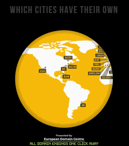 christopherhofmanlaursen  GIF