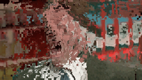moarpixels animated GIF