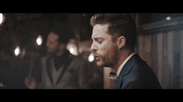 jukebox the ghost postcard GIF by Interscope Records