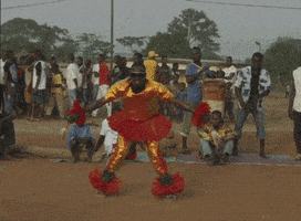 mia GIF by Interscope Records