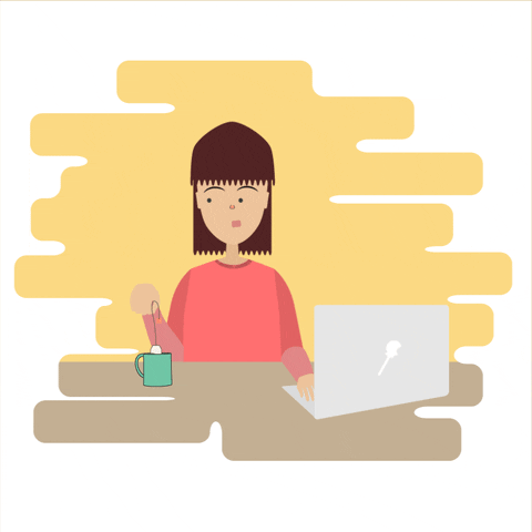 yxjqdw4uamfzc2fsqgdtywlslmnvbq  GIF