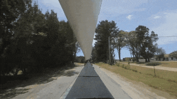 atthegate wind perfect loop wind turbines vestas GIF