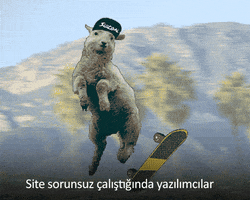 clockwork  GIF