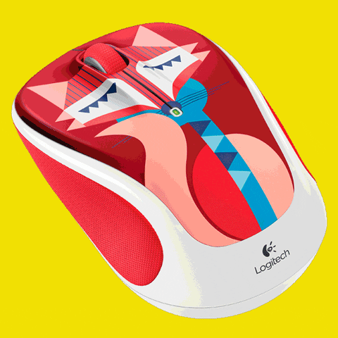 saraisinlovewith  GIF