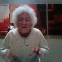 Meow Taylorswift Cats GIFs - Get the best GIF on GIPHY