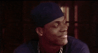 200w.gif