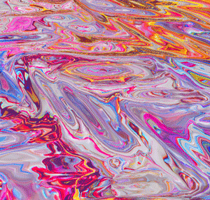 Featured image of post Pastel Pink Water Gif