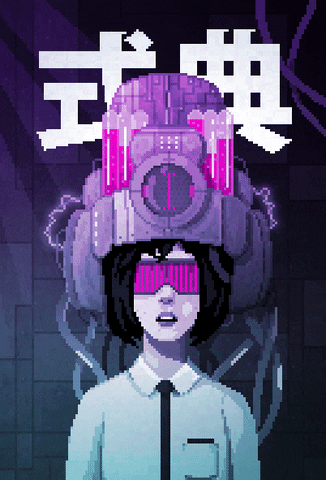 valenberg pixelart ceremony valenberg mrvalenberg GIF