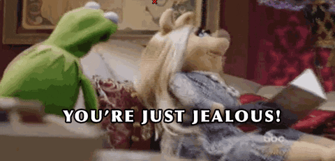 Season 1 Muppets GIF - Find & Share on GIPHY