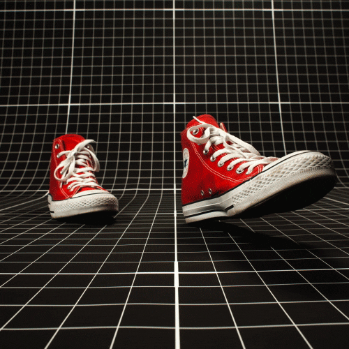 going nowhere chuck taylor GIF by Converse