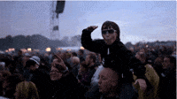 fandor-movie-scene-film-made-of-stone-l41m5BrAMV1FFQ8yk