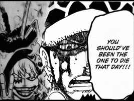 soniitk corazon trafalgar law soniitk GIF