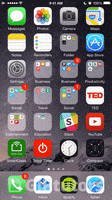 200.gif?cid=fc005b0879b86f64ad4c29a1a60f3deaf98943cd3efa06de&rid=200.gif&ct=g