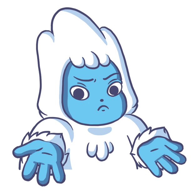 giphy.gif