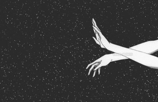 fr33kyg33ky  GIF