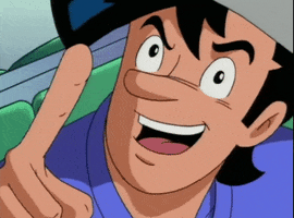 200.gif?cid=fc005b08b362f12af415733af3f9076530607d2a4a727e58&rid=200.gif&ct=g