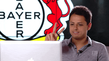 200.gif?cid=fc005b08805faf3ce2be417df236097bae0b1b5d55bc0348&rid=200.gif&ct=g