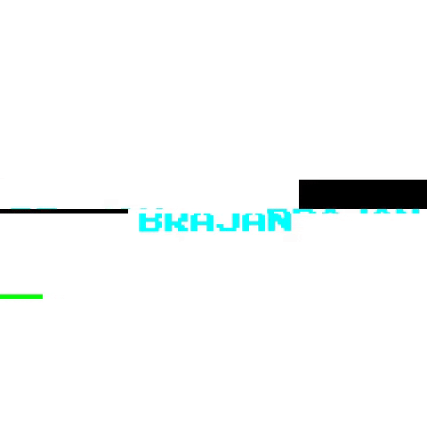 Brajan Sistemas GIF