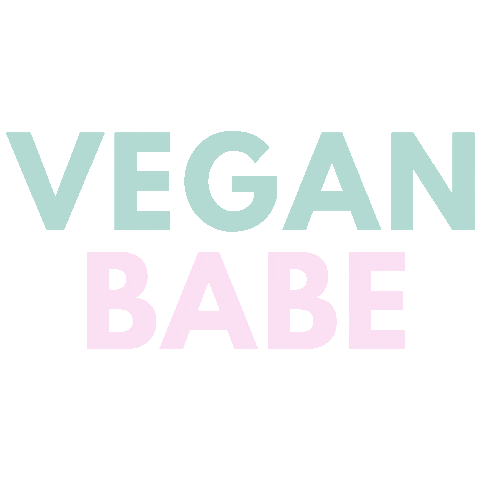 Food Health Sticker by Fitbybella