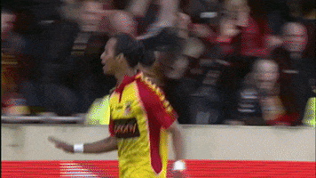 200.gif?cid=fc005b08e490a26a5f9efceb23e44832dca2a71b430a426c&rid=200.gif&ct=g