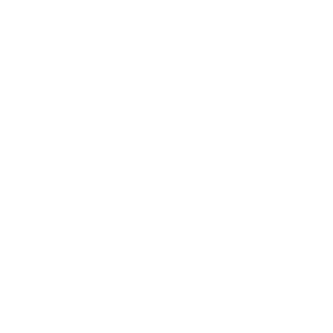 Thank You Sticker